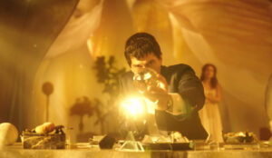 ميغالوبوليس