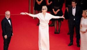 ميريل ستريب