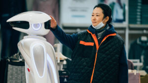 مهرجان كان 2024