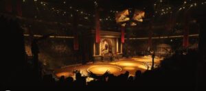 ميغالوبوليس