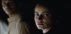 أحمد باعقيل