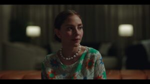 فاطمة البنوي