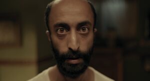 أغنية الغراب