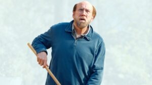 سيناريو حلم