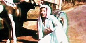 ماهر الغانم