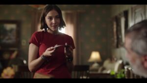 فاطمة البنوي