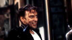 دونالد ساثرلاندر