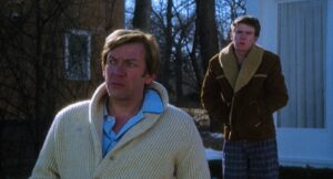 دونالد ساثرلاندر