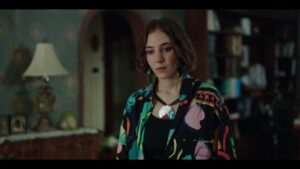 فاطمة البنوي