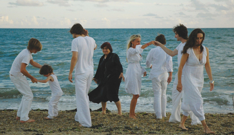 السينما.. مؤرخ المدن الخفي