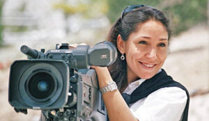 كان السينمائي