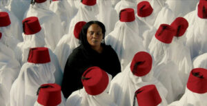 ستموت في العشرين