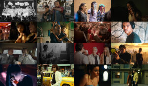 بيتر برادشو