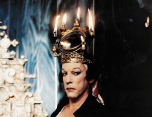 دونالد ساثرلاندر