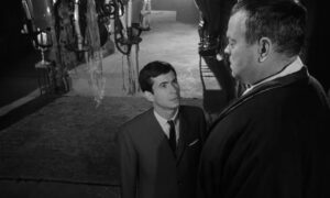 كافكا بين أورسون ويلز وستيفن سودربيرغ