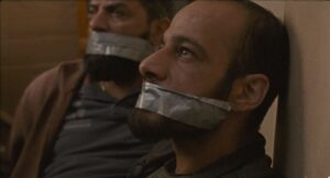 إلى أرض مجهولة