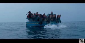 فيلم ڤوي ڤوي ڤوي لمحمد فراج