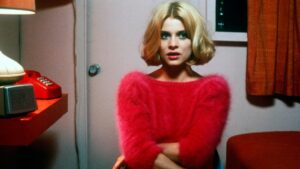 باريس، تكساس