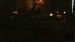 جنة الشياطين