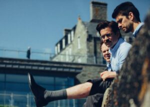 أشياء مسكينة Poor Things