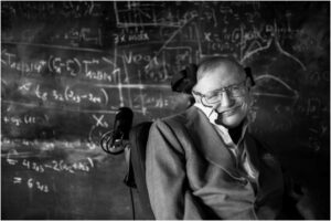 المرض العضال على سرير السينما