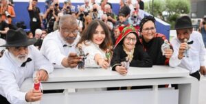 أسماء المدير