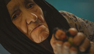 أسماء المدير