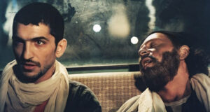 جنة الشياطين