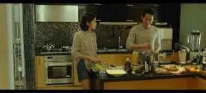 burning movie إحراق