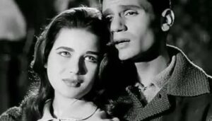 الأغنية المحلية في الفيلم السعودي