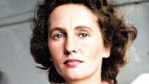 كارلوفي فاري