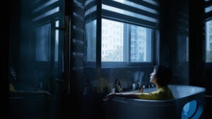 كارلوفي فاري