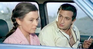 القصة القصيرة