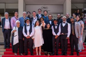 أسماء المدير