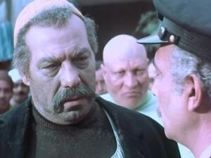 مشهد من فيلم فتوات بولاق