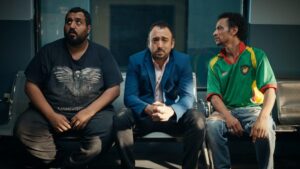 ابو أخضر محمد عباس