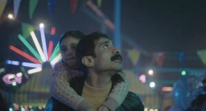 ليث المجالي