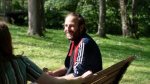 فينسنت مكاين