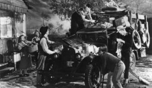 عناقيد الغضب