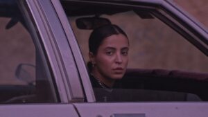 مشاهدات الأعمال السعودية على "نتفليكس"