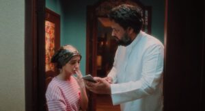 أحلام العصر