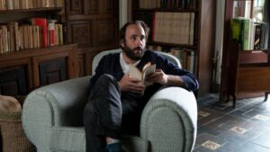 فينسنت مكاين