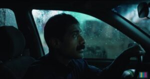 فيلم مندوب الليل (2023)