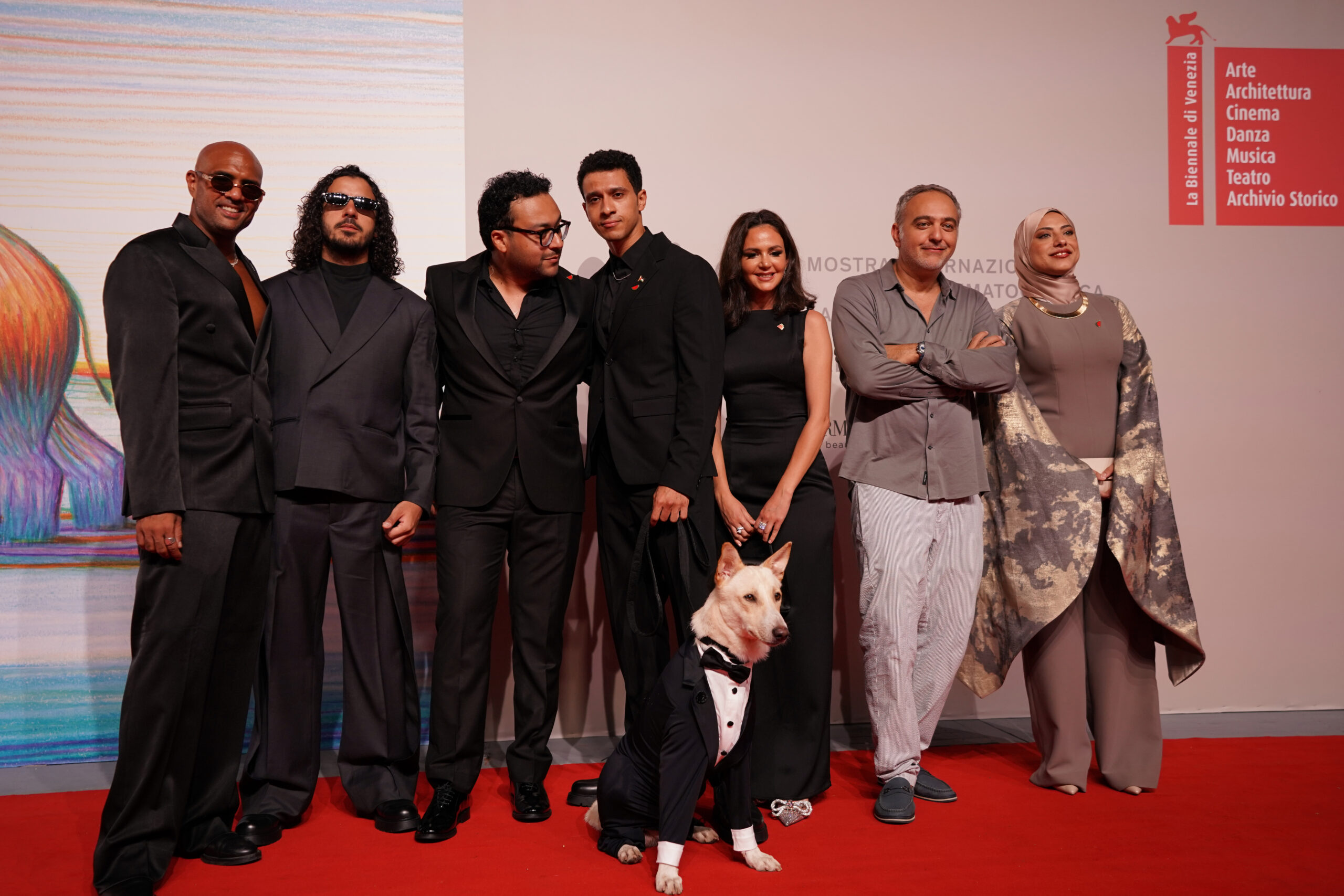 Mr Rambo Ramdianee MR.Rambo9 — فاصلة