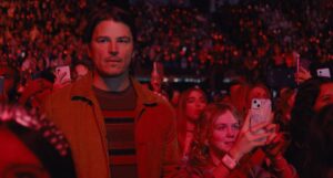 فيلم مصيدة (2024)