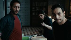 مهرجان "الجونة"