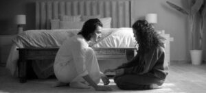 فيلم يا حظي فيك