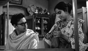 ساتياجيت راي