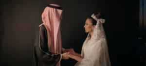 فيلم يا حظي فيك