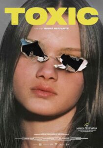 مهرجان "الجونة"